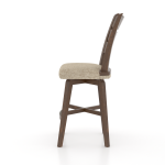 Stool 7399
