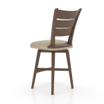 Stool 7399