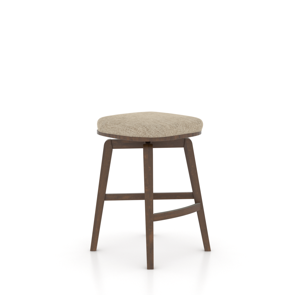 Stool 7504