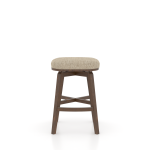 Stool 7504