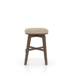 Stool 7504