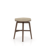 Stool 7504