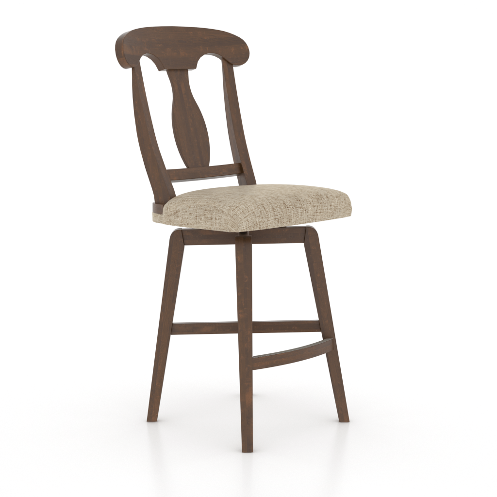 Stool 7600