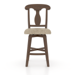 Stool 7600