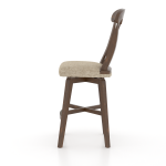 Stool 7600
