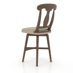 Stool 7600