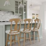 Stool 7600