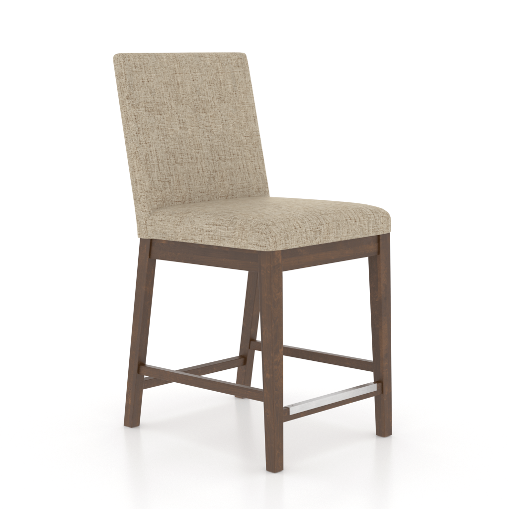 Stool 8002