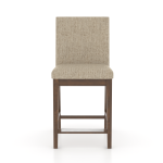 Stool 8002