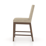 Stool 8002