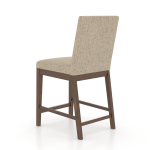 Stool 8002