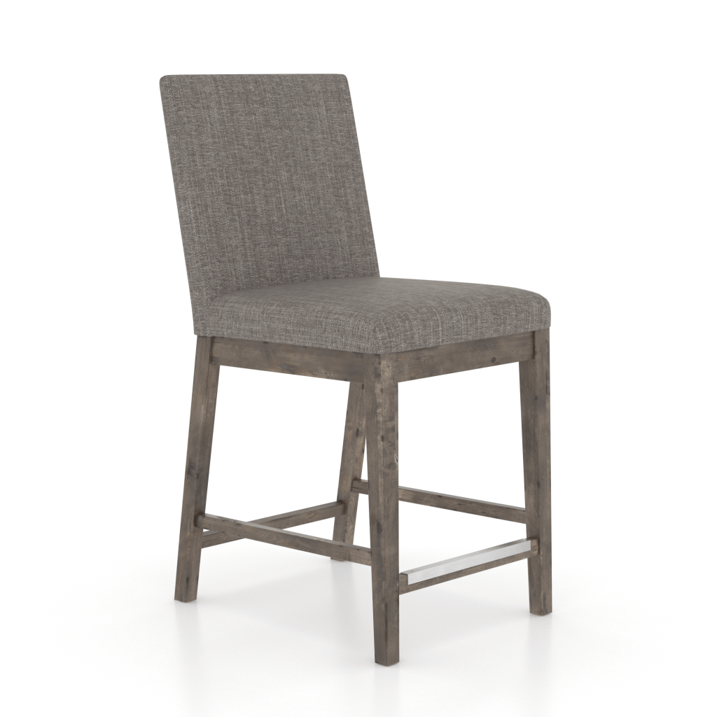 Stool 8002