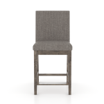 Stool 8002
