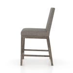 Stool 8002