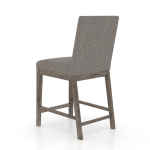 Stool 8002