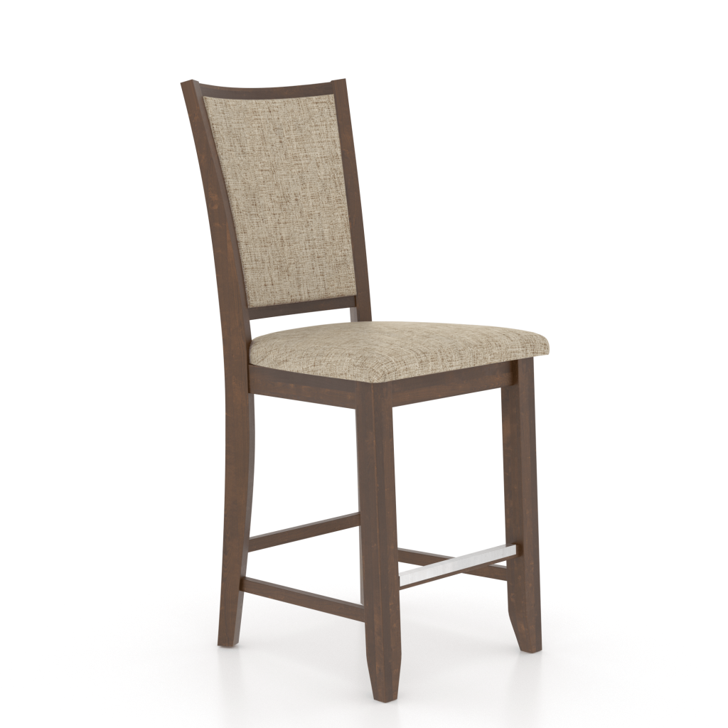 Stool 8003