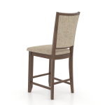 Stool 8003