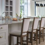 Stool 8003