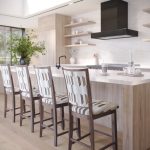 Stool 8003