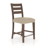 Stool 8039