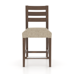Stool 8039