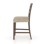 Stool 8039