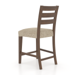 Stool 8039