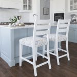 Stool 8039