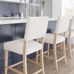 Stool 8051
