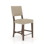 Stool 8051
