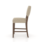 Stool 8051