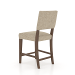 Stool 8051