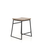 Stool 8053
