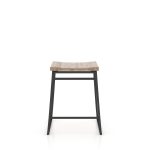 Stool 8053