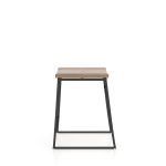 Stool 8053