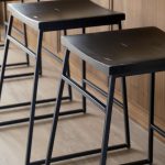 Stool 8053