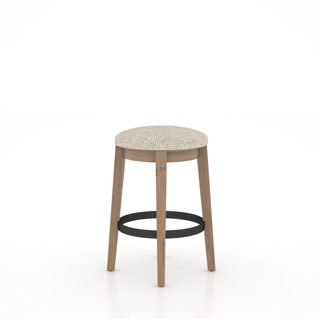 Stool 8054