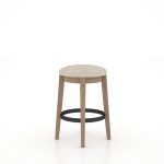 Stool 8054