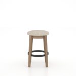 Stool 8054