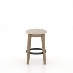 Stool 8054