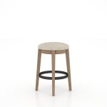 Stool 8054