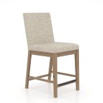 Stool 8055