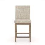 Stool 8055