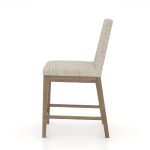 Stool 8055