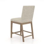 Stool 8055