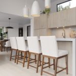 Stool 8055