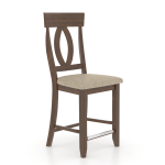 Stool 8100