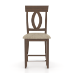Stool 8100
