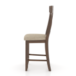 Stool 8100