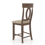 Stool 8100